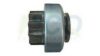 NISSA 2331220P05 Freewheel Gear, starter